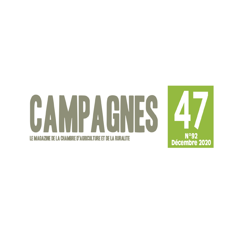 Campagnes 47