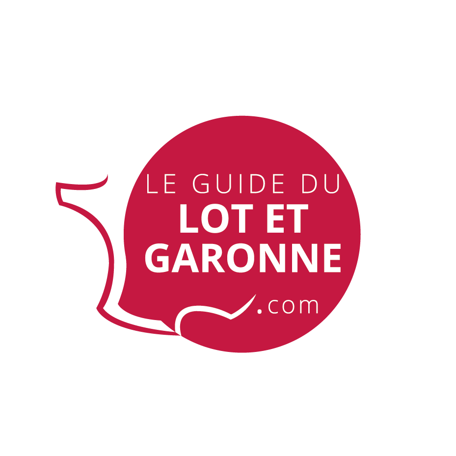Guide du Lot-et-Garonne