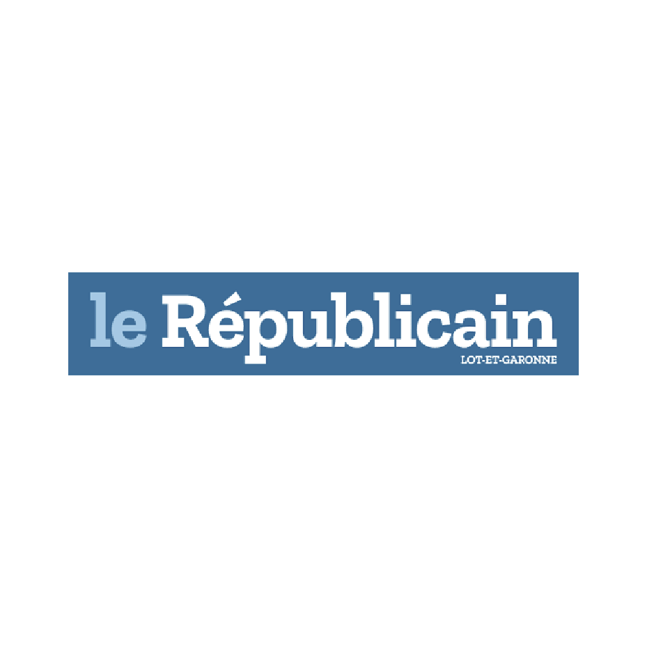 Le Républicain