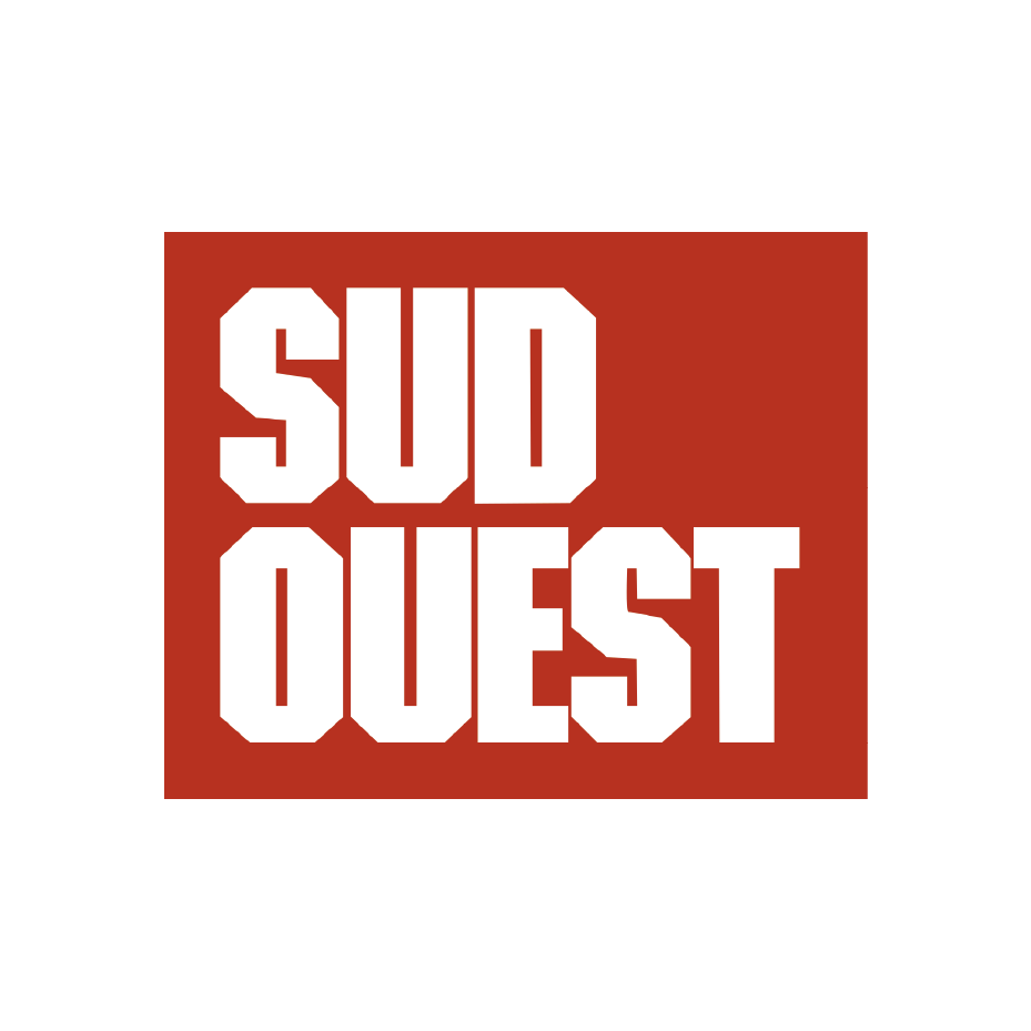 Sud Ouest (1)