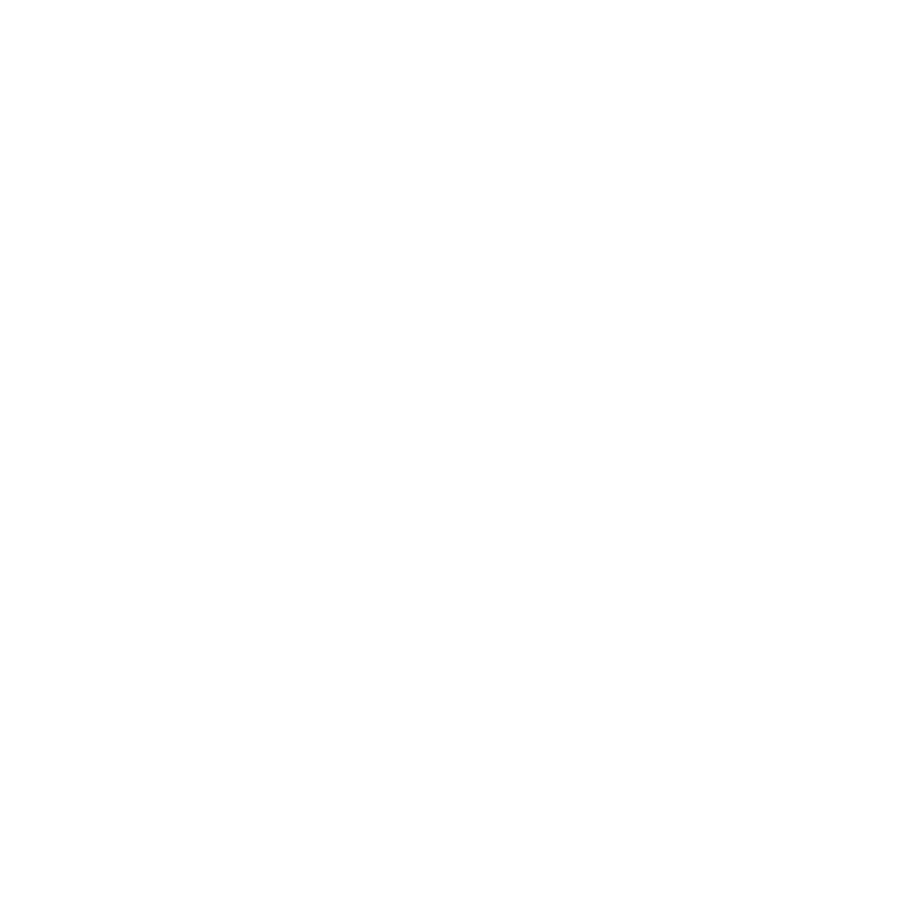 1,2,3-soleil_Plan de travail 1