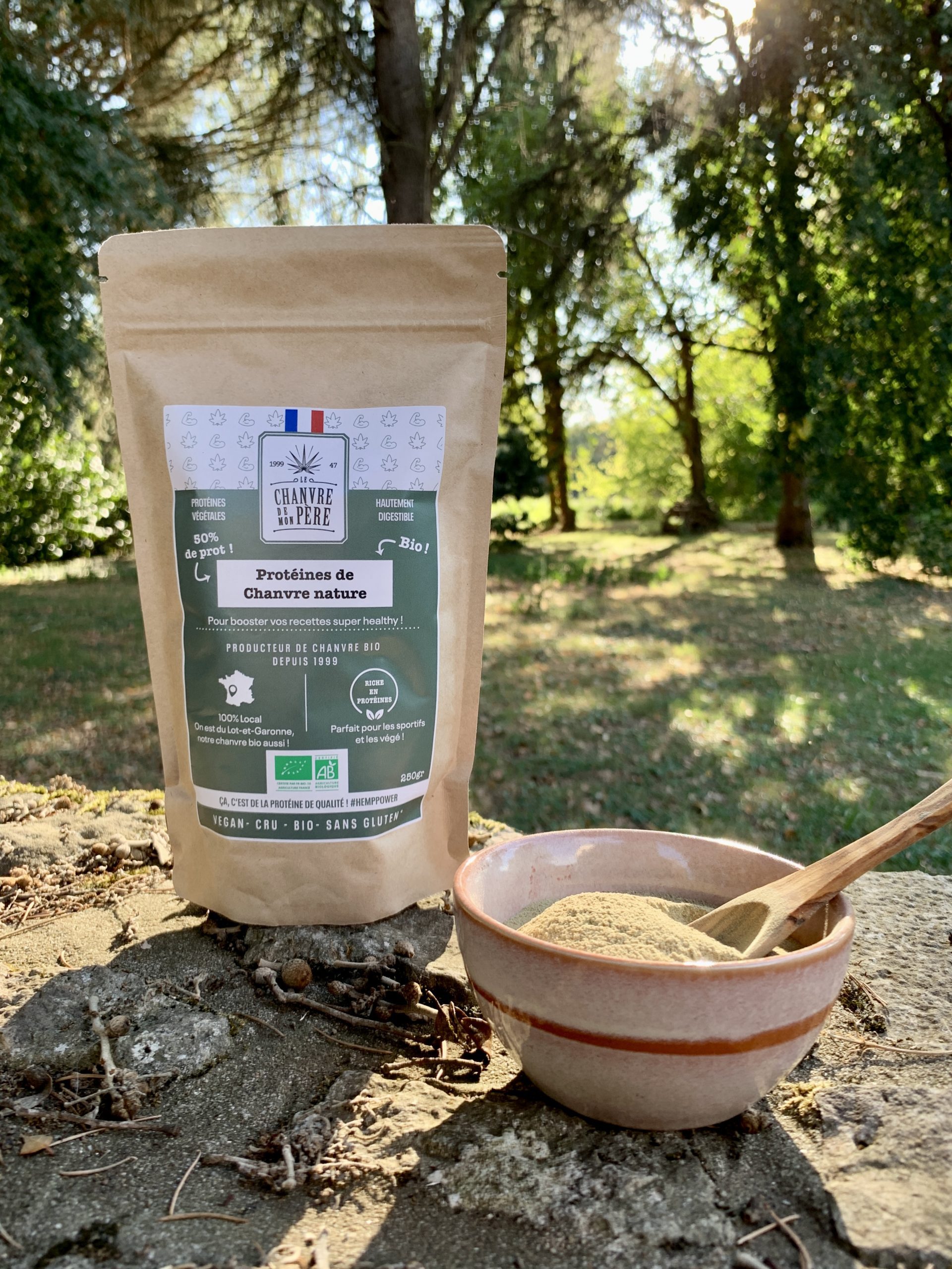 proteine-chanvre-bio-locale-naturelle-vegan