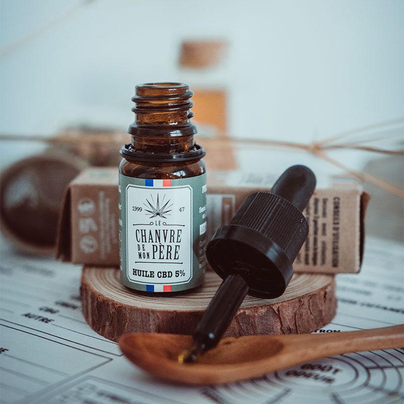 Huile-cbd-local-spectre-complet-bio